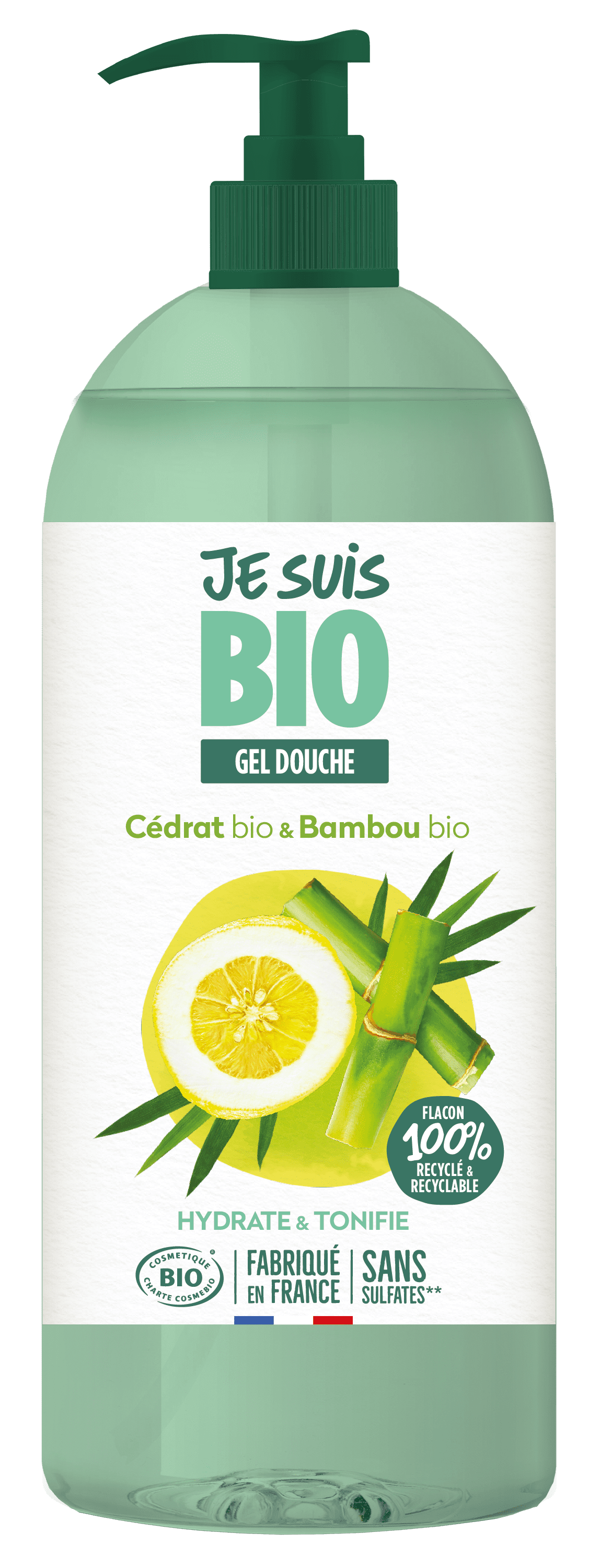 200124_BLEU VERT_JE SUIS BIO_CEDRAT BAMBOU-1L_1593006969.png